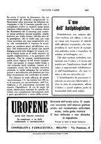 giornale/CFI0358170/1936/unico/00000473