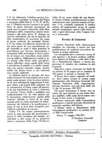 giornale/CFI0358170/1936/unico/00000474