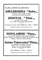 giornale/CFI0358170/1936/unico/00000475
