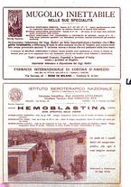 giornale/CFI0358170/1936/unico/00000478