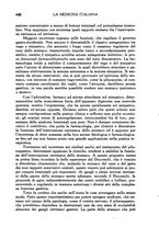 giornale/CFI0358170/1936/unico/00000482