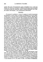 giornale/CFI0358170/1936/unico/00000486