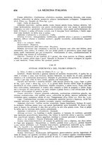 giornale/CFI0358170/1936/unico/00000488