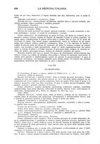 giornale/CFI0358170/1936/unico/00000492