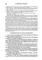 giornale/CFI0358170/1936/unico/00000494