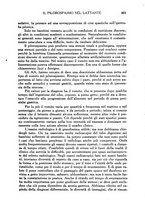 giornale/CFI0358170/1936/unico/00000495