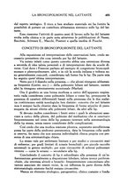 giornale/CFI0358170/1936/unico/00000499