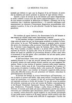 giornale/CFI0358170/1936/unico/00000500