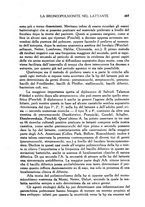 giornale/CFI0358170/1936/unico/00000501