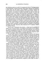 giornale/CFI0358170/1936/unico/00000504