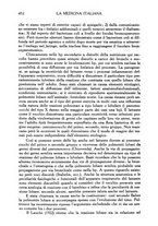 giornale/CFI0358170/1936/unico/00000506