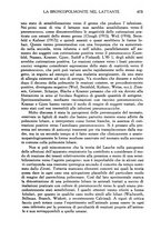 giornale/CFI0358170/1936/unico/00000507