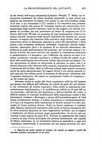 giornale/CFI0358170/1936/unico/00000509