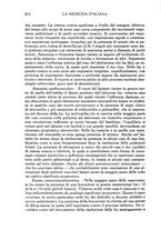 giornale/CFI0358170/1936/unico/00000510