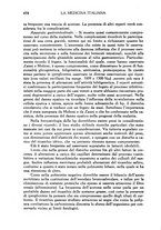 giornale/CFI0358170/1936/unico/00000512