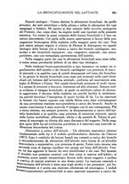 giornale/CFI0358170/1936/unico/00000515