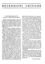 giornale/CFI0358170/1936/unico/00000525