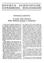 giornale/CFI0358170/1936/unico/00000527