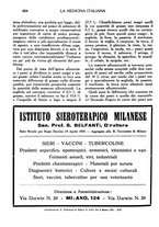 giornale/CFI0358170/1936/unico/00000528