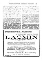 giornale/CFI0358170/1936/unico/00000529