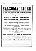 giornale/CFI0358170/1936/unico/00000530