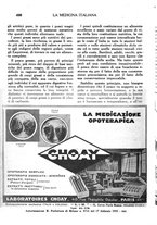 giornale/CFI0358170/1936/unico/00000532