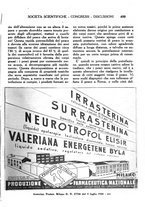 giornale/CFI0358170/1936/unico/00000533