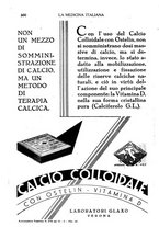 giornale/CFI0358170/1936/unico/00000534