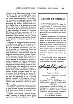 giornale/CFI0358170/1936/unico/00000535