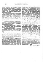 giornale/CFI0358170/1936/unico/00000536