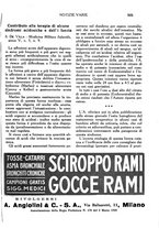 giornale/CFI0358170/1936/unico/00000539