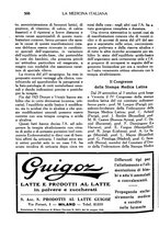 giornale/CFI0358170/1936/unico/00000540