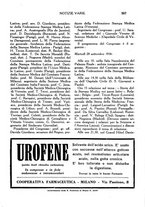 giornale/CFI0358170/1936/unico/00000541