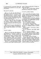 giornale/CFI0358170/1936/unico/00000542