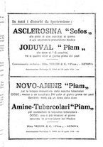 giornale/CFI0358170/1936/unico/00000543