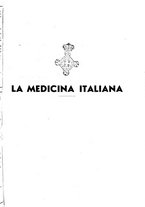 giornale/CFI0358170/1936/unico/00000547