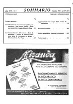 giornale/CFI0358170/1936/unico/00000548