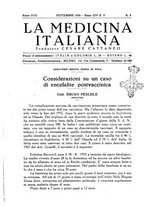 giornale/CFI0358170/1936/unico/00000549