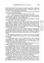 giornale/CFI0358170/1936/unico/00000551