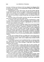 giornale/CFI0358170/1936/unico/00000554