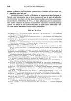 giornale/CFI0358170/1936/unico/00000556