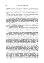 giornale/CFI0358170/1936/unico/00000558