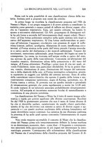 giornale/CFI0358170/1936/unico/00000559