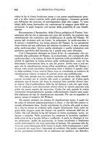 giornale/CFI0358170/1936/unico/00000560