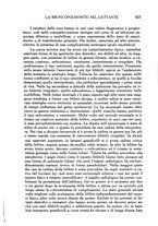 giornale/CFI0358170/1936/unico/00000565