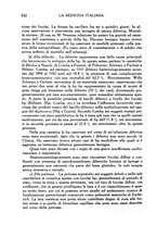 giornale/CFI0358170/1936/unico/00000570