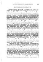 giornale/CFI0358170/1936/unico/00000571