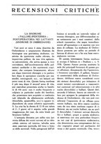 giornale/CFI0358170/1936/unico/00000581