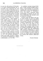 giornale/CFI0358170/1936/unico/00000582