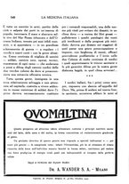 giornale/CFI0358170/1936/unico/00000584